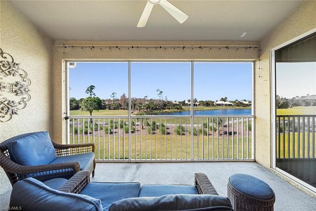 20060 Seagrove ST 1807, Estero, FL 33928