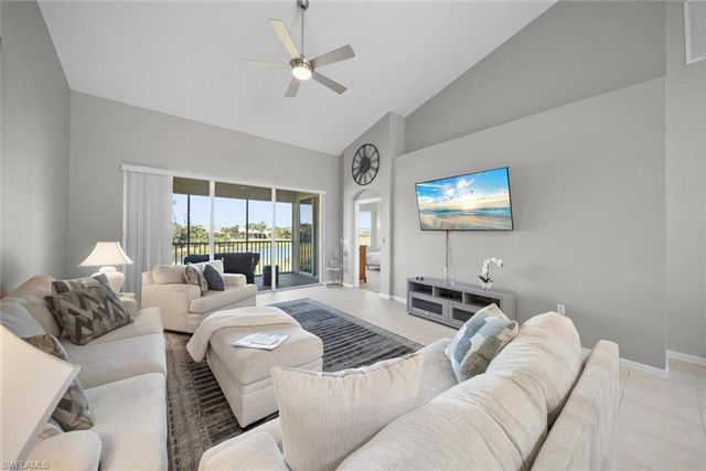 20060 Seagrove ST 1807, Estero, FL 33928