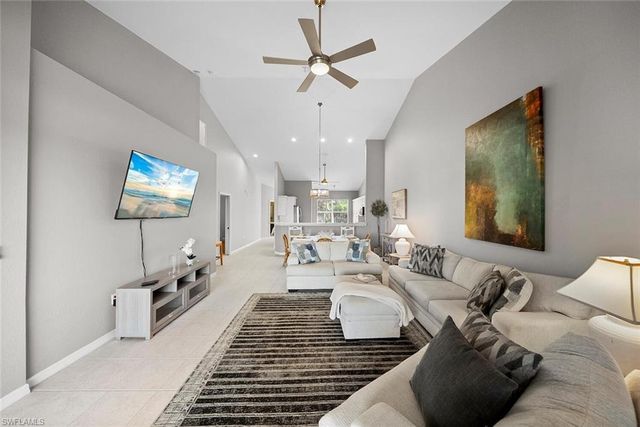 20060 Seagrove ST 1807, Estero, FL 33928