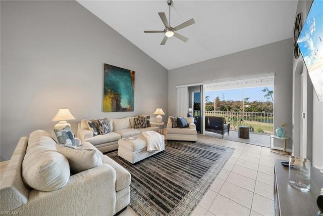 20060 Seagrove ST 1807, Estero, FL 33928