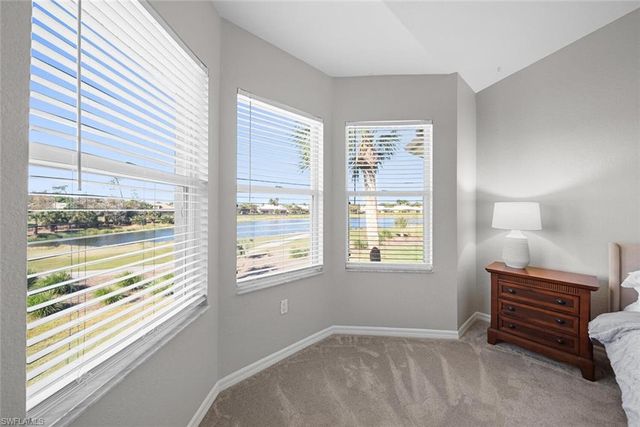 20060 Seagrove ST 1807, Estero, FL 33928