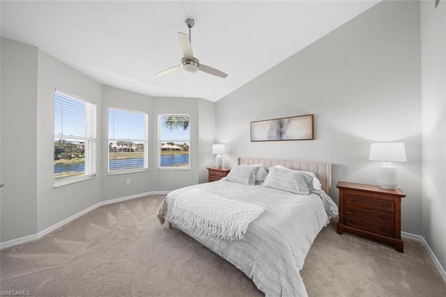 20060 Seagrove ST 1807, Estero, FL 33928