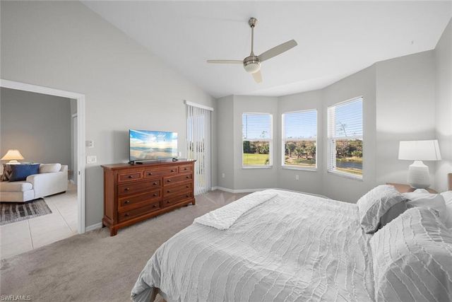 20060 Seagrove ST 1807, Estero, FL 33928