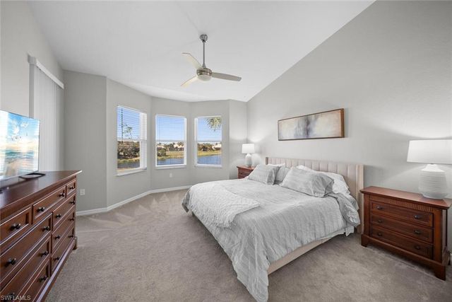 20060 Seagrove ST 1807, Estero, FL 33928