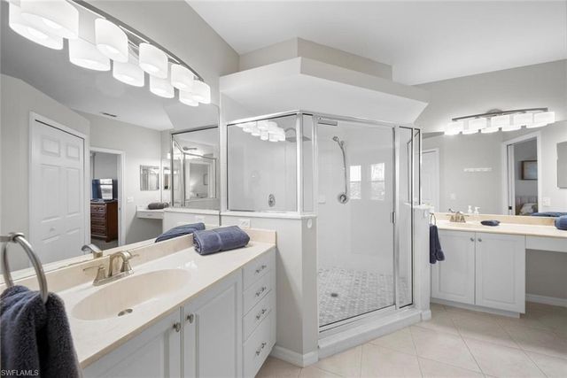 20060 Seagrove ST 1807, Estero, FL 33928