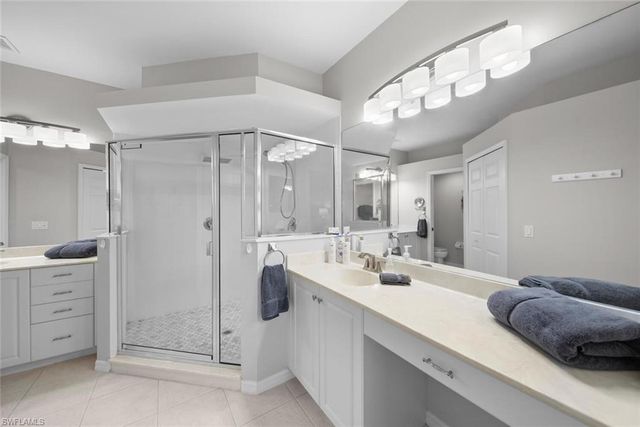 20060 Seagrove ST 1807, Estero, FL 33928