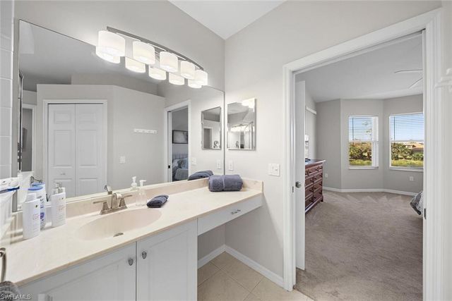 20060 Seagrove ST 1807, Estero, FL 33928