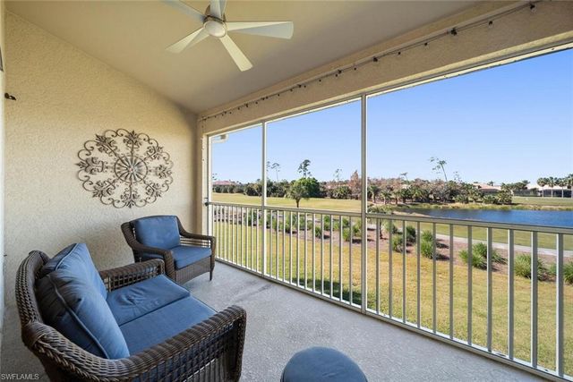 20060 Seagrove ST 1807, Estero, FL 33928