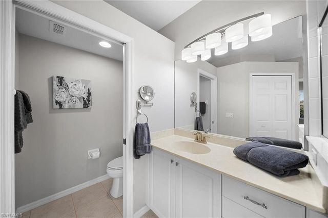 20060 Seagrove ST 1807, Estero, FL 33928