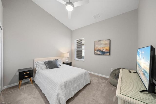 20060 Seagrove ST 1807, Estero, FL 33928