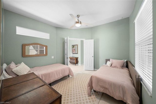 20060 Seagrove ST 1807, Estero, FL 33928