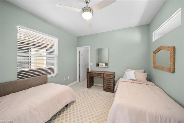 20060 Seagrove ST 1807, Estero, FL 33928