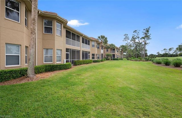 20060 Seagrove ST 1807, Estero, FL 33928