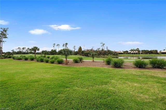 20060 Seagrove ST 1807, Estero, FL 33928