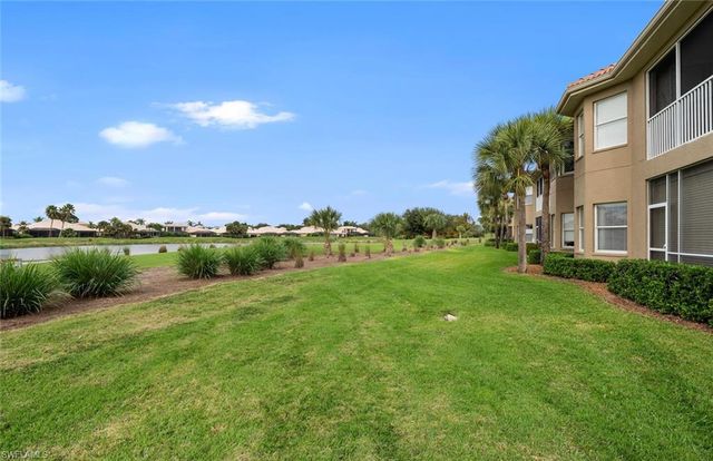 20060 Seagrove ST 1807, Estero, FL 33928