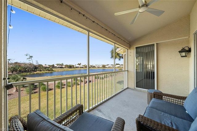 20060 Seagrove ST 1807, Estero, FL 33928