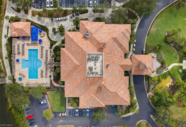 20060 Seagrove ST 1807, Estero, FL 33928