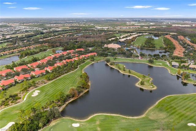 20060 Seagrove ST 1807, Estero, FL 33928