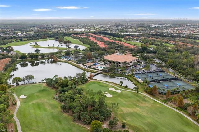 20060 Seagrove ST 1807, Estero, FL 33928