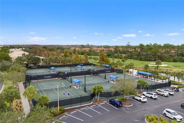20060 Seagrove ST 1807, Estero, FL 33928