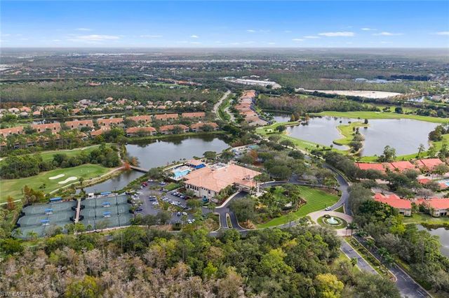 20060 Seagrove ST 1807, Estero, FL 33928