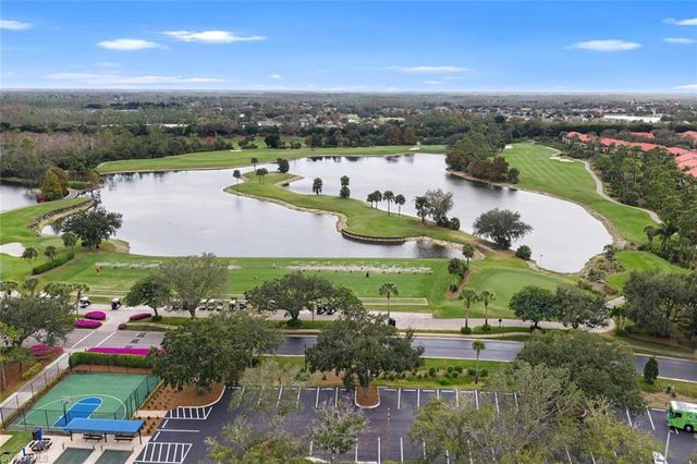 20060 Seagrove ST 1807, Estero, FL 33928