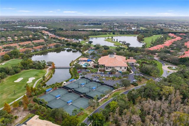 20060 Seagrove ST 1807, Estero, FL 33928