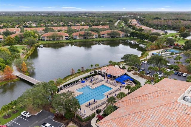 20060 Seagrove ST 1807, Estero, FL 33928