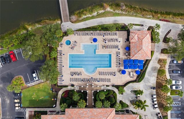 20060 Seagrove ST 1807, Estero, FL 33928