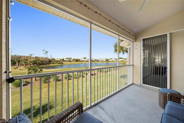 20060 Seagrove ST 1807, Estero, FL 33928