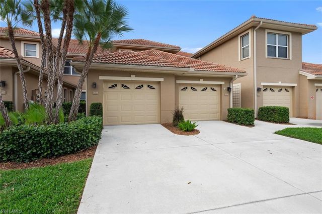 20060 Seagrove ST 1807, Estero, FL 33928