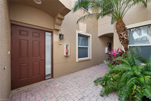 20060 Seagrove ST 1807, Estero, FL 33928