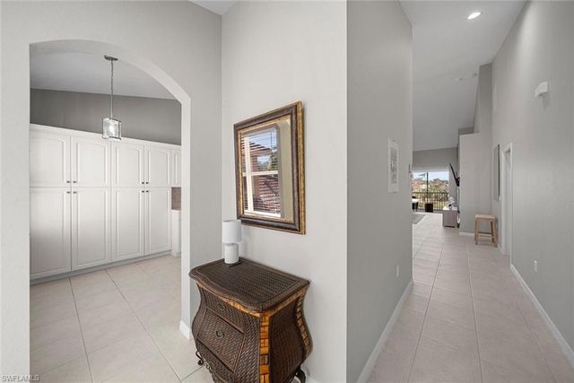 20060 Seagrove ST 1807, Estero, FL 33928