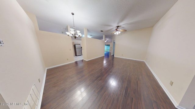 1120 ANDREA Way, St. Johns, FL 32259