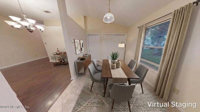 1120 ANDREA Way, St. Johns, FL 32259