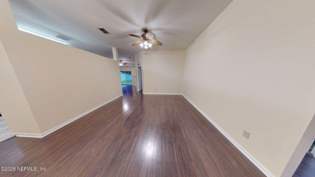 1120 ANDREA Way, St. Johns, FL 32259