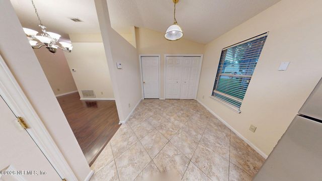 1120 ANDREA Way, St. Johns, FL 32259