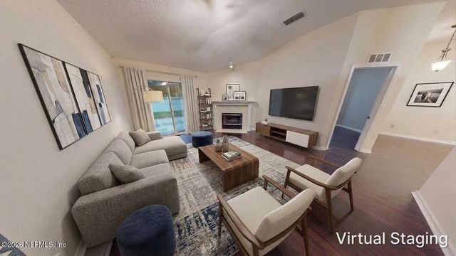 1120 ANDREA Way, St. Johns, FL 32259