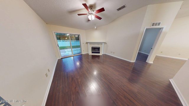 1120 ANDREA Way, St. Johns, FL 32259
