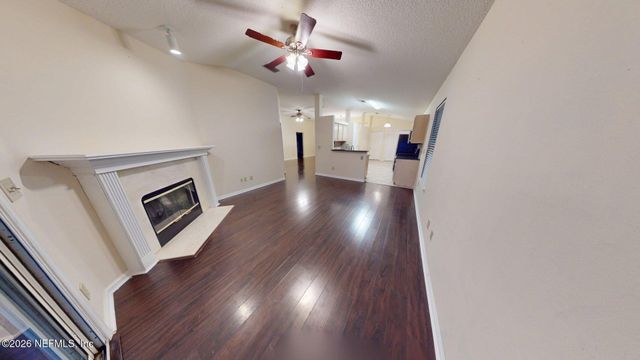 1120 ANDREA Way, St. Johns, FL 32259