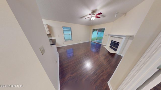 1120 ANDREA Way, St. Johns, FL 32259