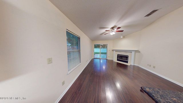 1120 ANDREA Way, St. Johns, FL 32259