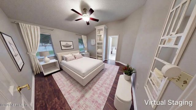 1120 ANDREA Way, St. Johns, FL 32259