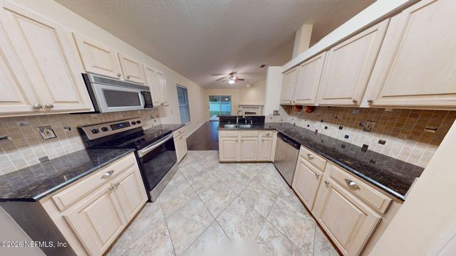 1120 ANDREA Way, St. Johns, FL 32259