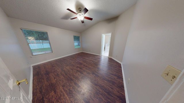1120 ANDREA Way, St. Johns, FL 32259