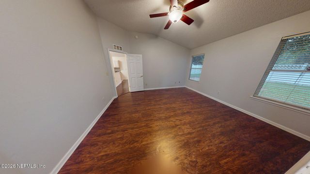 1120 ANDREA Way, St. Johns, FL 32259