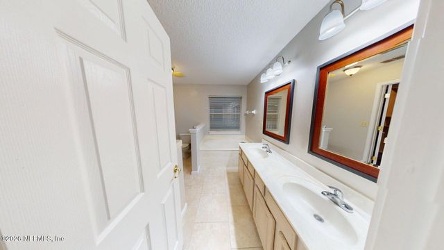 1120 ANDREA Way, St. Johns, FL 32259
