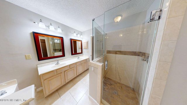 1120 ANDREA Way, St. Johns, FL 32259