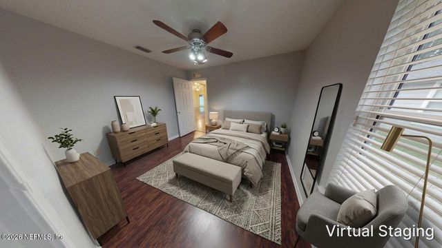 1120 ANDREA Way, St. Johns, FL 32259