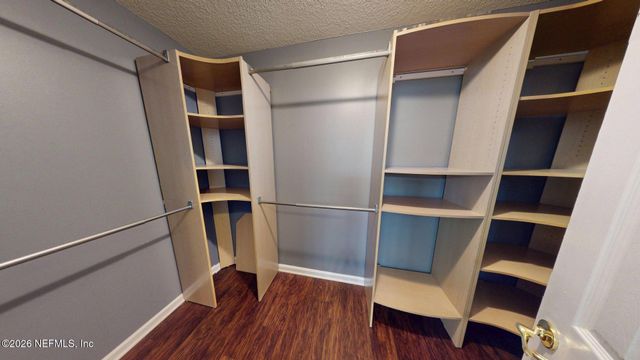 1120 ANDREA Way, St. Johns, FL 32259